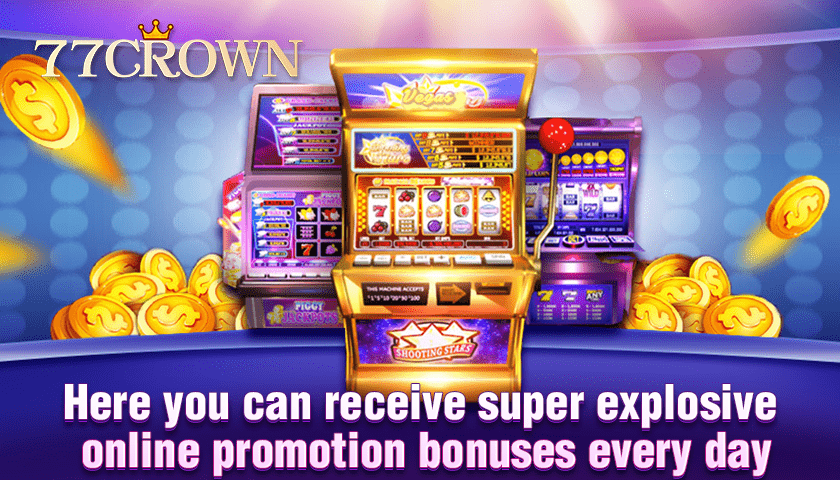 slot games free